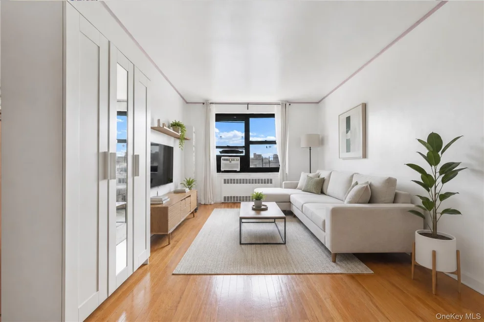 Unit for sale at 26-16 Union Street, New York, NY 11354
