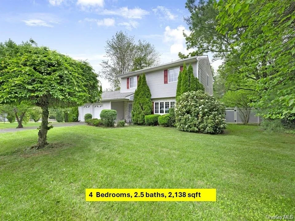 Unit for sale at 2 Mohican Road, Newburgh (Town), NY 12550