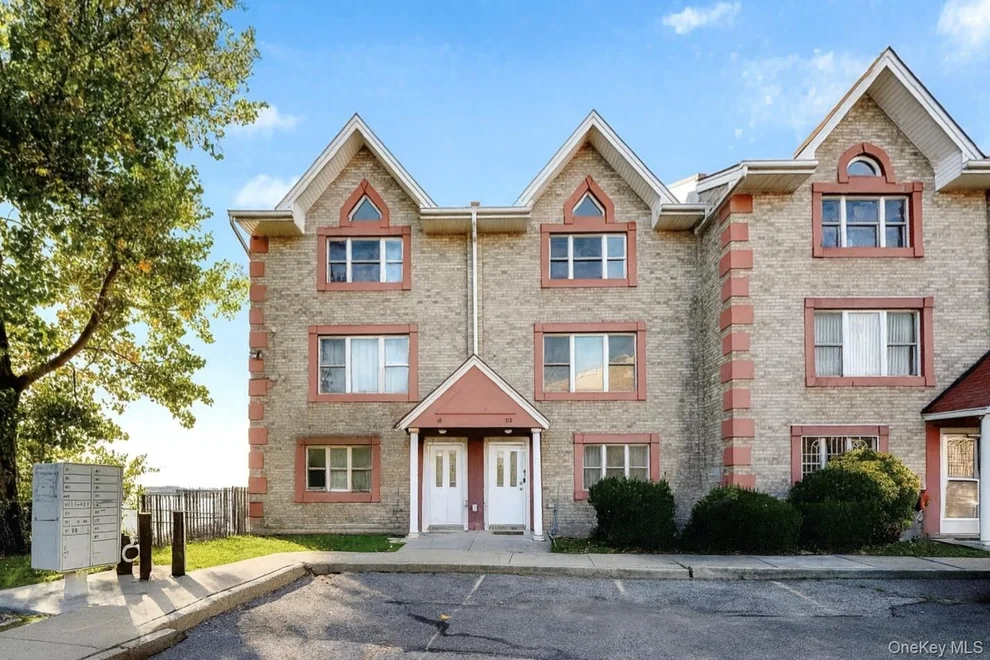 Unit for sale at 114-03 Dalian Court, New York, NY 11356