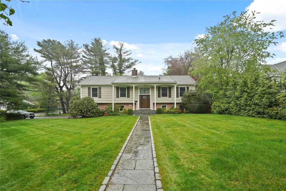 Unit for sale at 80 Secor Road, Scarsdale, NY 10583