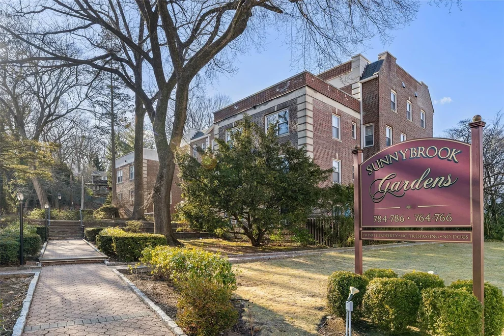 Unit for sale at 764 Palmer Road, Yonkers, NY 10708