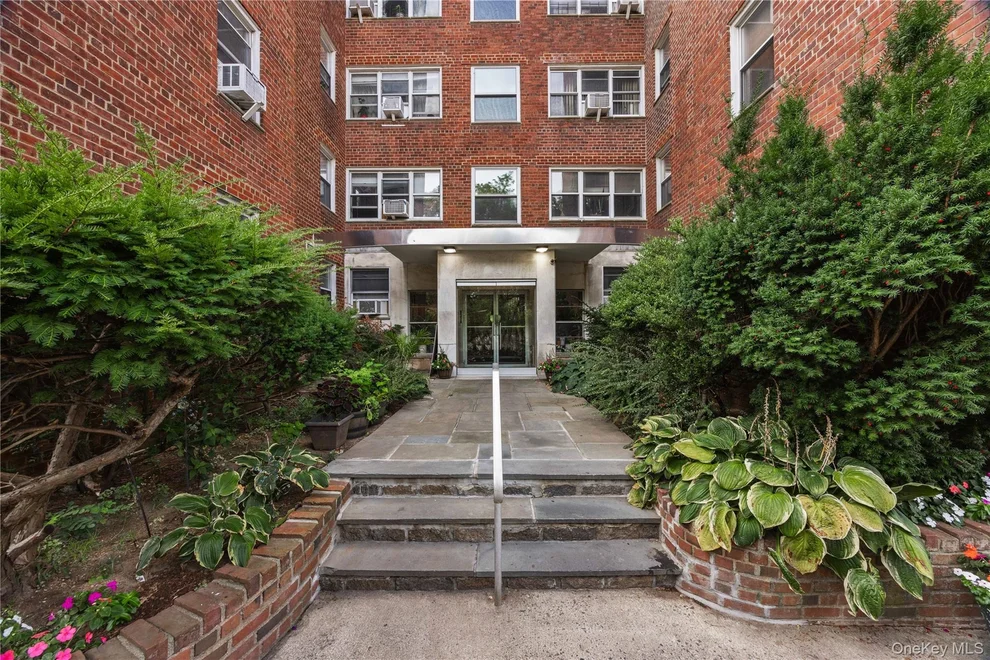 Unit for sale at 1234 Midland Avenue, Yonkers, NY 10708
