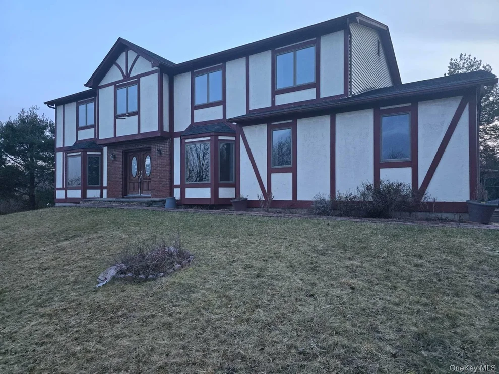 Unit for sale at 21 Donaldson, Haverstraw, NY 10923