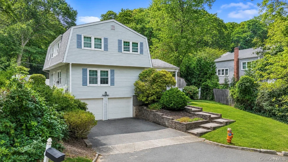 Unit for sale at 35 Sanford Street, Huntington, NY 11746