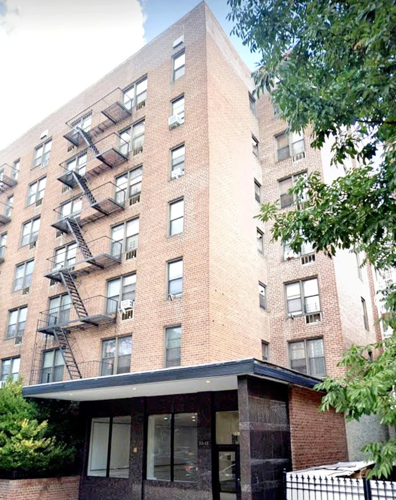 Unit for sale at 53-11 90 Street, New York, NY 11373