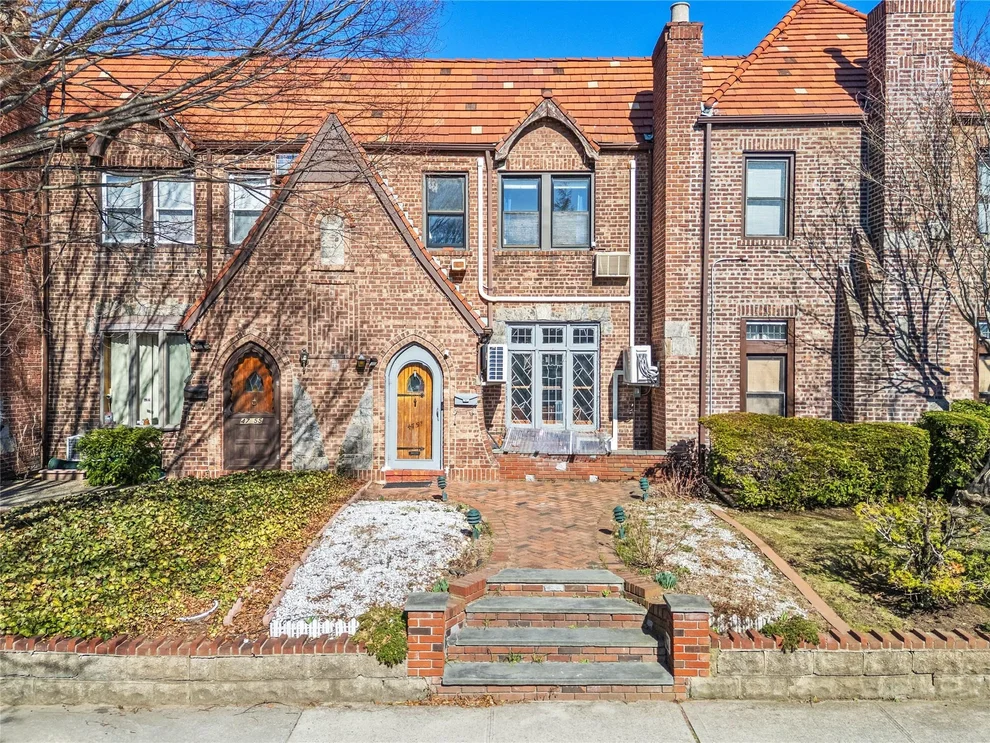 Unit for sale at 47-57 188th Street, New York, NY 11358
