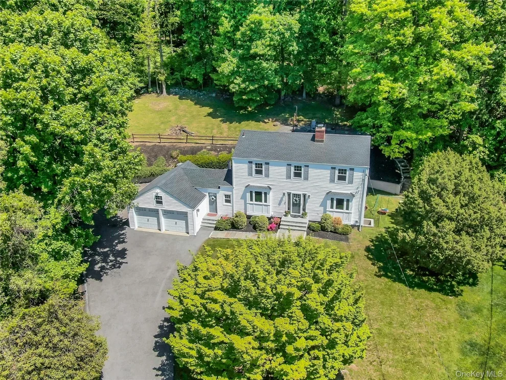 Unit for sale at 7 Hays Hill Road, Mount Pleasant, NY 10570