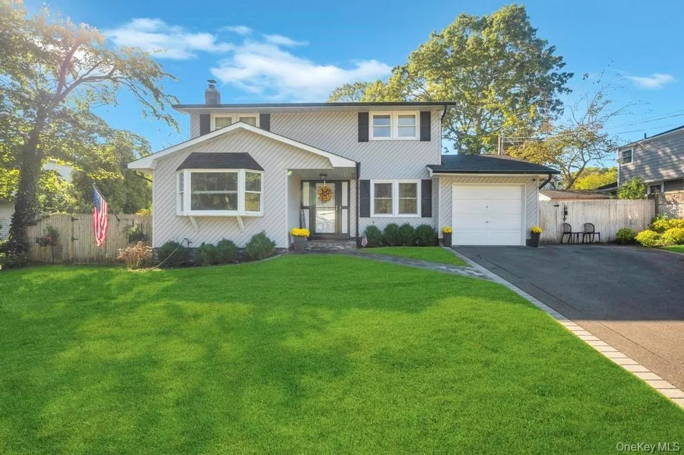 Unit for sale at 20 Peak Street, Brookhaven, NY 11779