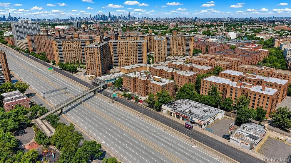Unit for sale at 9910 60th Avenue, New York, NY 11368