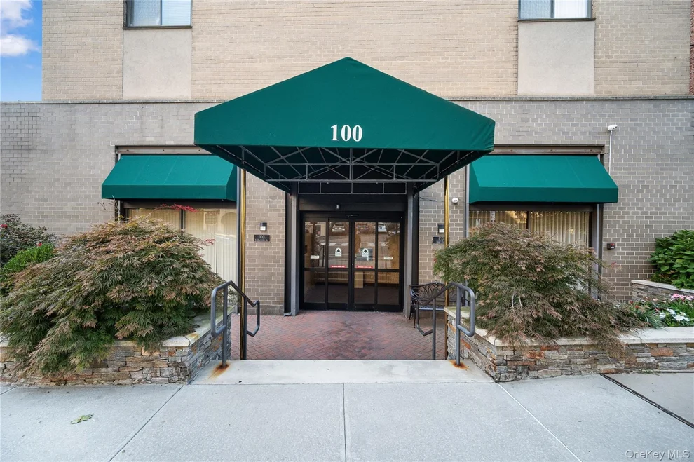 Unit for sale at 100 E Hartsdale Avenue, Greenburgh, NY 10530