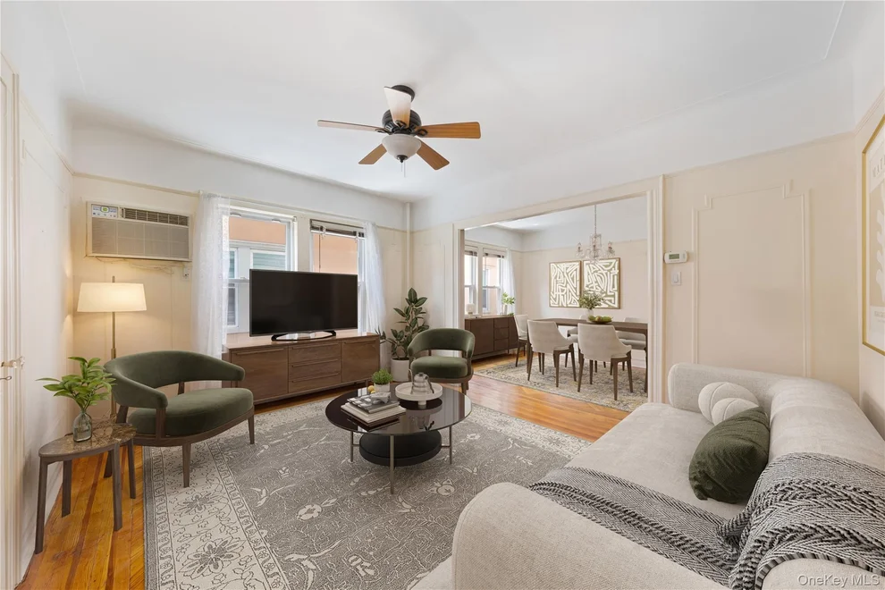 Unit for sale at 5038 47th Street, New York, NY 11377