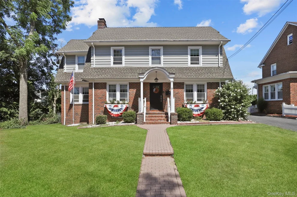Unit for sale at 5 Cedar Place, Ossining, NY 10562