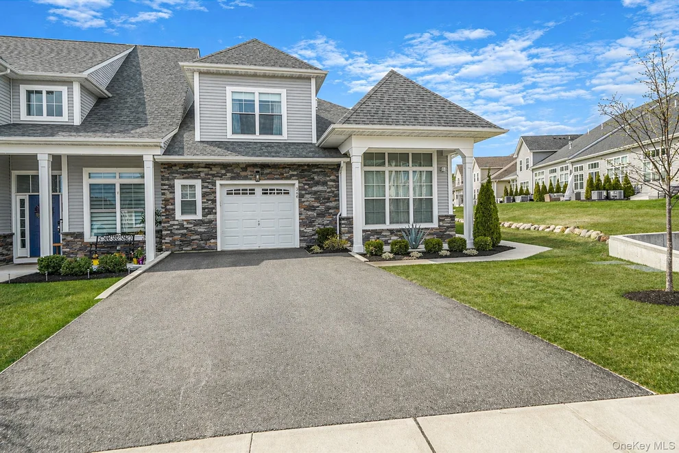 Unit for sale at 366 Wavell Avenue, Brookhaven, NY 11980