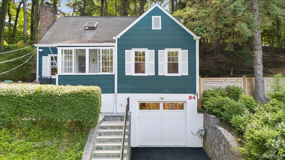 Unit for sale at 84 Mendham Avenue, Greenburgh, NY 10706