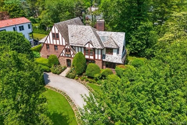 Unit for sale at 260 Overlook Road, New Rochelle, NY 10804