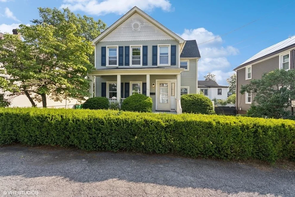 Unit for sale at 65 Union Street, Beacon, NY 12508