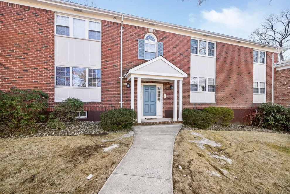 Unit for sale at 27 Milford Lane, Ramapo, NY 10901