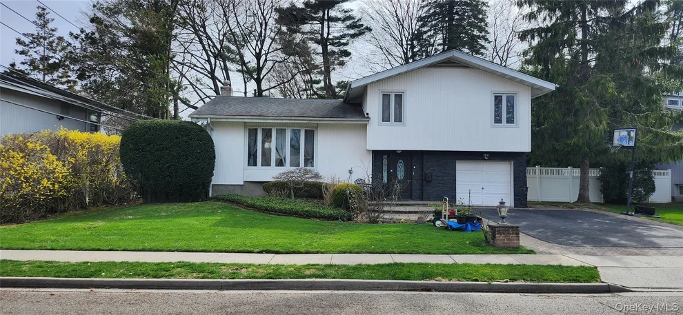 Unit for sale at 43 Forest Drive, Oyster Bay, NY 11753