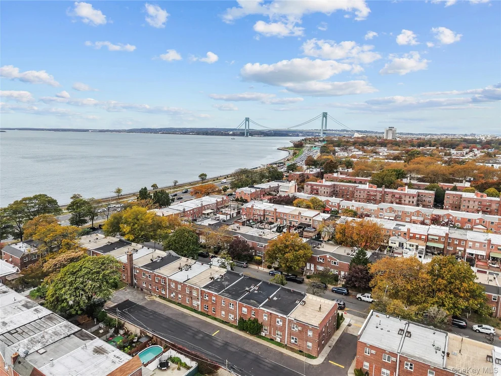 Unit for sale at 301 Bay 19th Street, New York, NY 11214