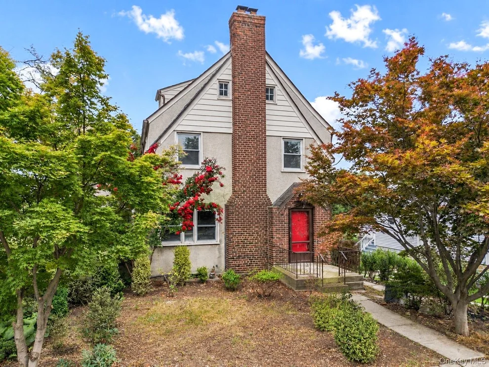 Unit for sale at 199 Lee Avenue, Yonkers, NY 10705