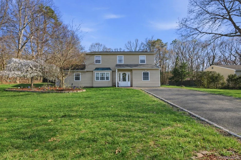 Unit for sale at 4 Howard Street, Brookhaven, NY 11784