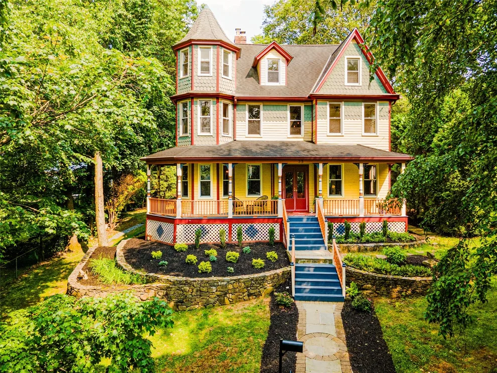 Unit for sale at 33 Ridge Road, Greenburgh, NY 10502