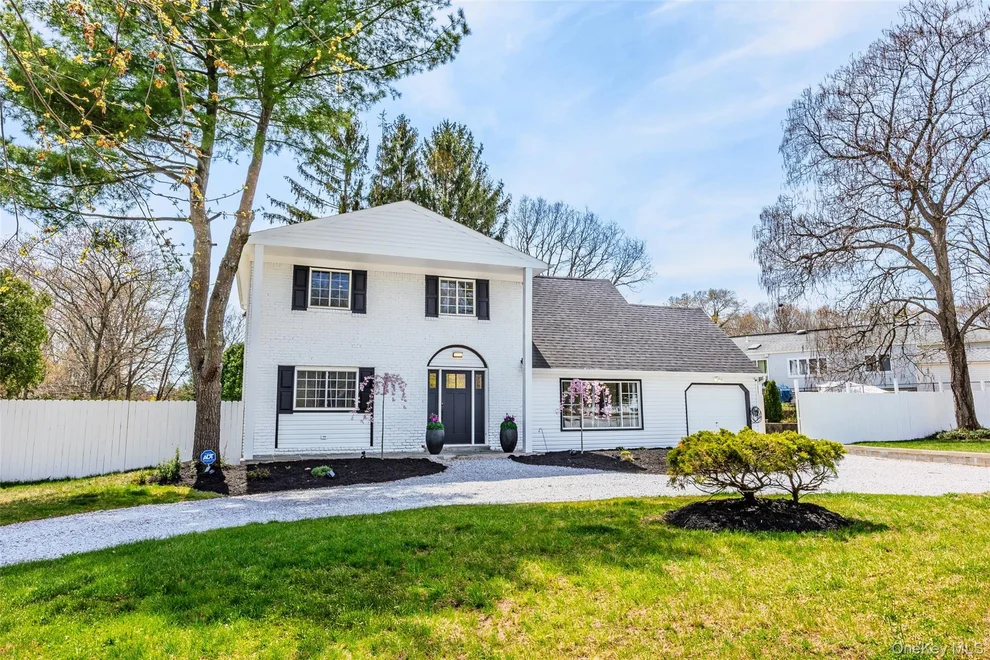 Unit for sale at 2 Grove Avenue, Brookhaven, NY 11727