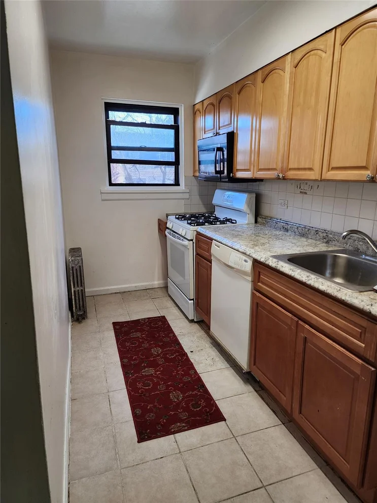 Unit for sale at 144-46 72 Avenue, New York, NY 11367