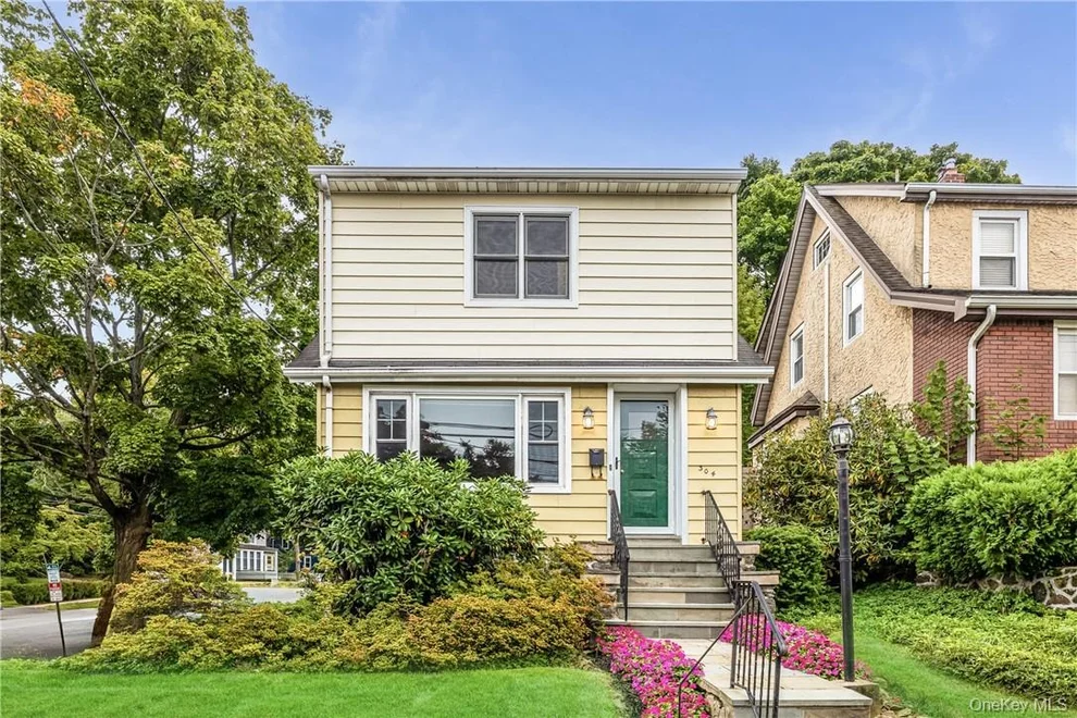 Unit for sale at 304 Stanley Avenue, Mamaroneck, NY 10543
