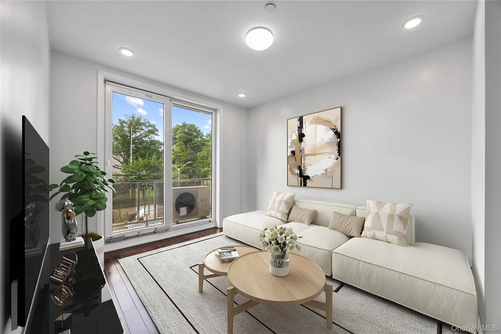 Unit for sale at 138-12 Northern Boulevard, New York, NY 11354