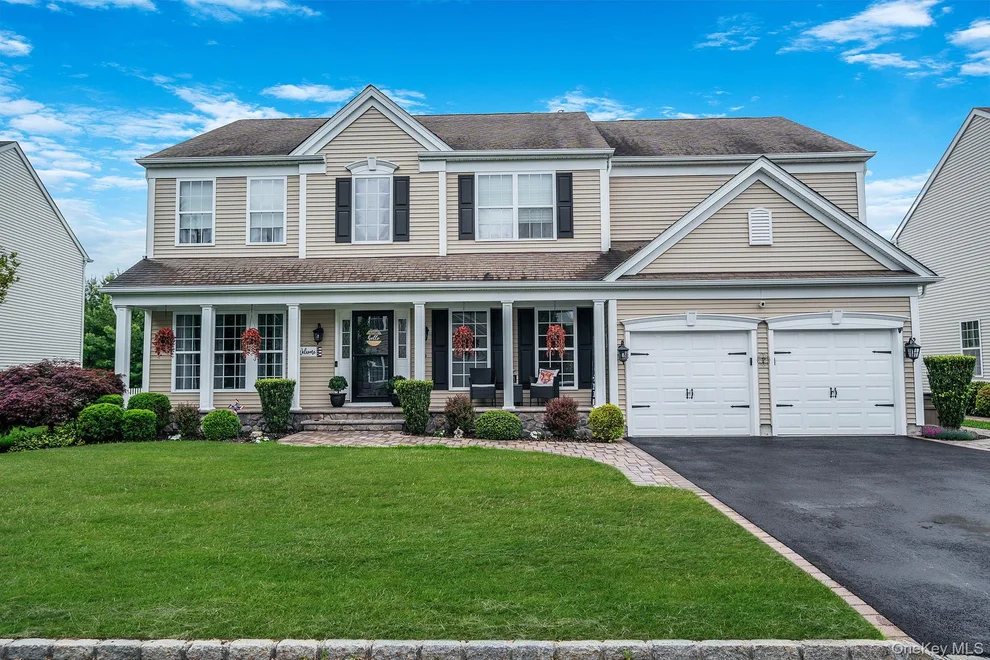Unit for sale at 11 Woodstork Drive, Brookhaven, NY 11766