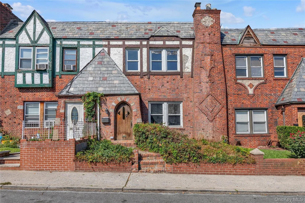 Unit for sale at 30-12 90th Street, New York, NY 11369