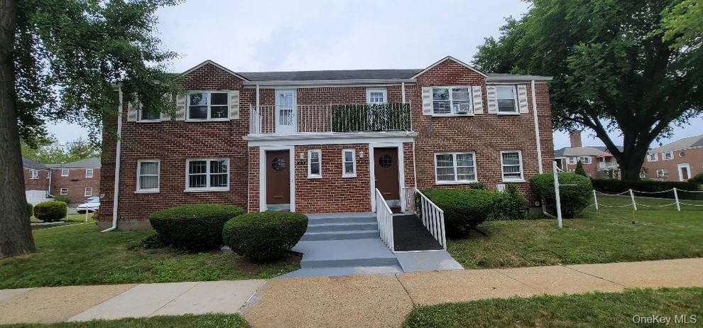 Unit for sale at 13178 Laurelton Parkway, New York, NY 11422