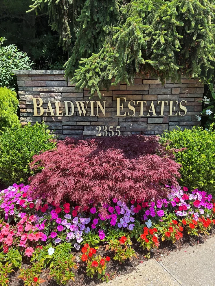 Unit for sale at 2355 Pershing Boulevard, Hempstead, NY 11510