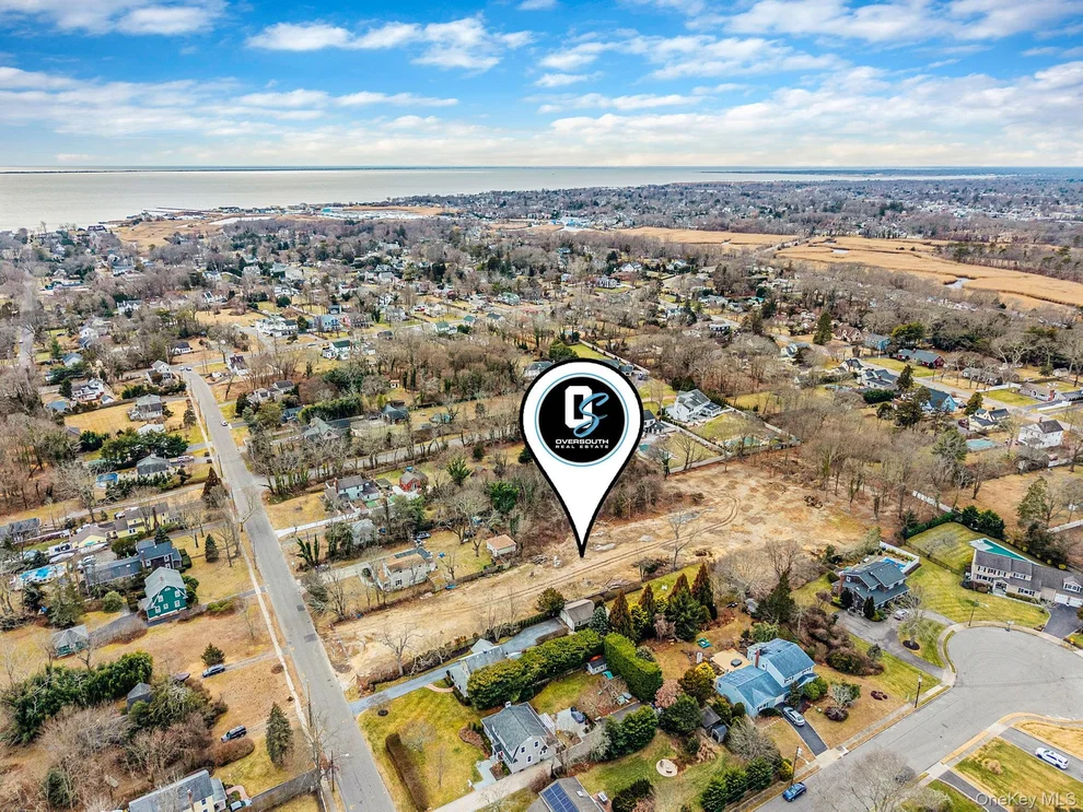 Unit for sale at 92 Oakwood Avenue, Islip, NY 11705