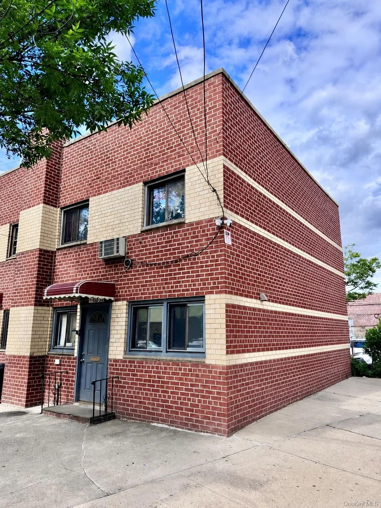 Unit for sale at 10339 91st Street, New York, NY 11417