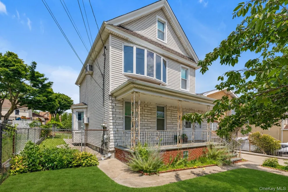 Unit for sale at 150-35 11th Avenue, New York, NY 11357