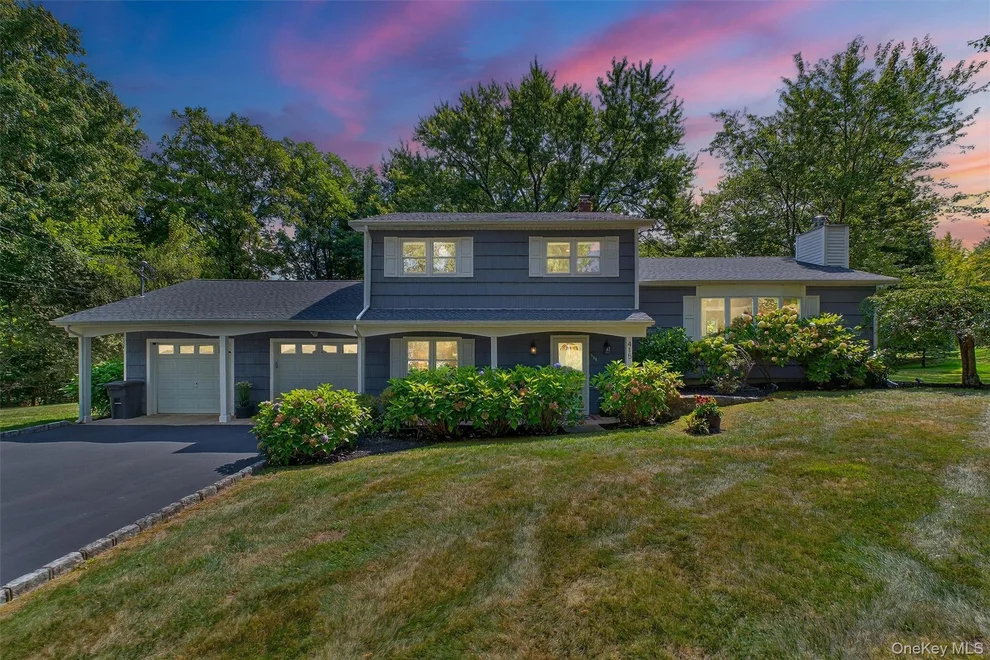 Unit for sale at 415 Bonnie Court, Yorktown, NY 10598