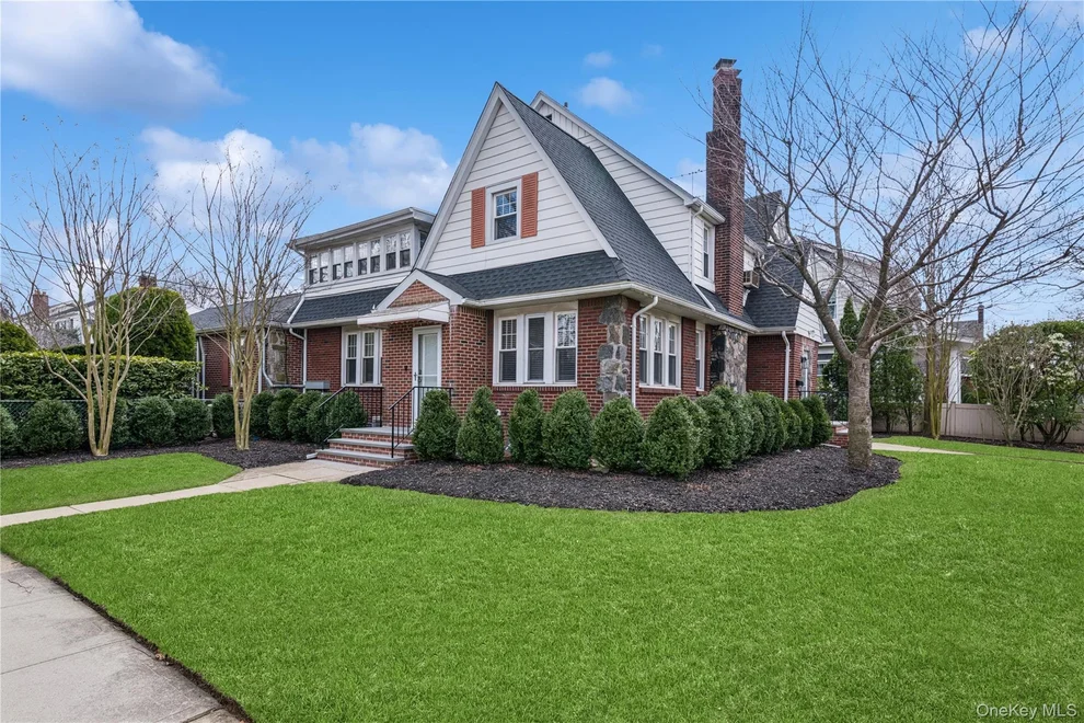 Unit for sale at 363 Hempstead Avenue, Hempstead, NY 11570