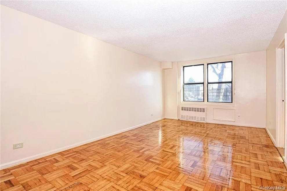 Unit for sale at 3531 Bronxwood Avenue, New York, NY 10469