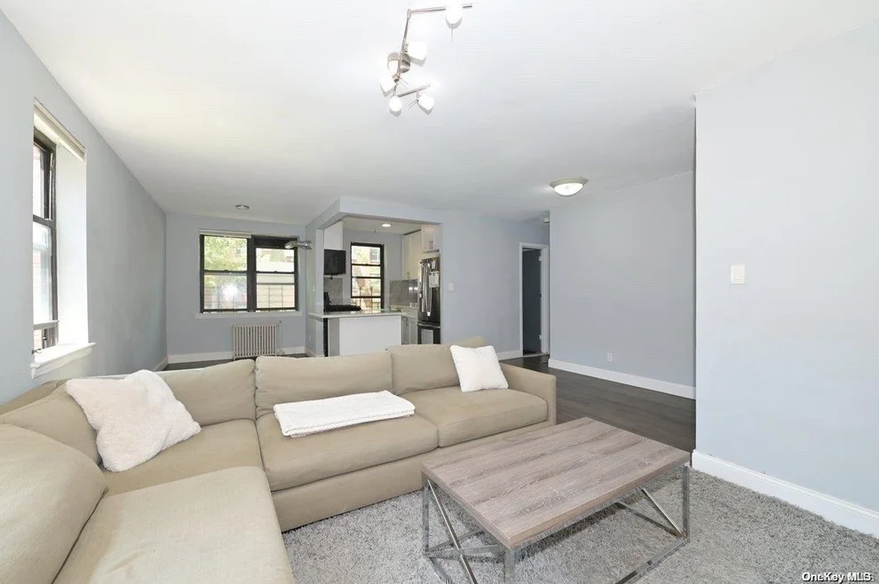 Unit for sale at 215-30 47th Avenue, New York, NY 11361