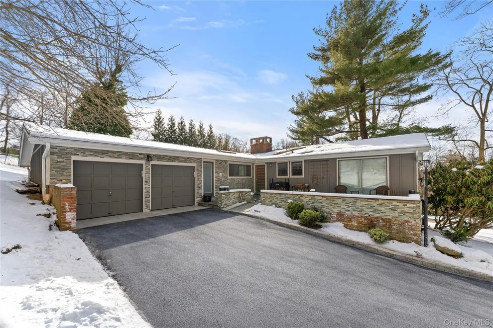 Unit for sale at 473 Winding Road N, Greenburgh, NY 10502