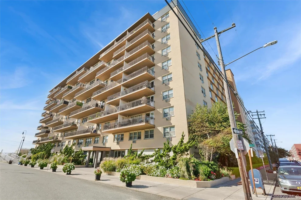 Unit for sale at 25 Neptune Boulevard, Long Beach, NY 11561