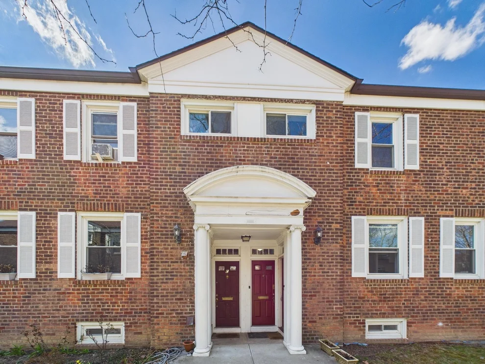 Unit for sale at 147-20 Village Road, New York, NY 11435