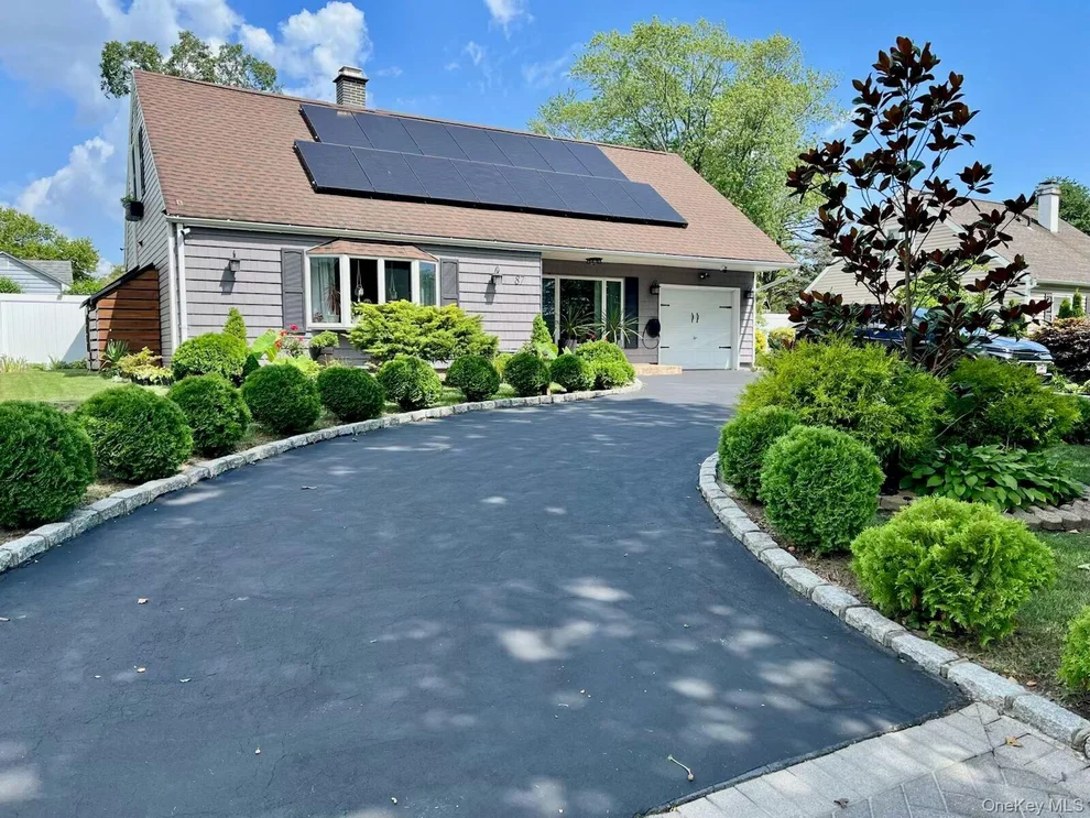 Unit for sale at 87 Matsunaye Drive, Brookhaven, NY 11763