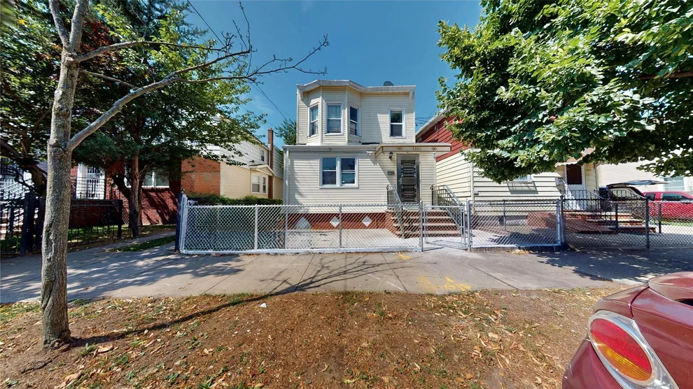 Unit for sale at 1186 E 94th Street, New York, NY 11236