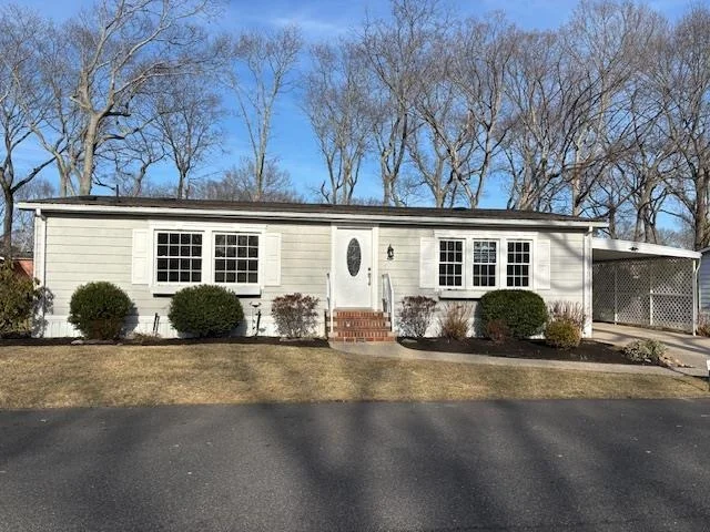 Unit for sale at 1661 Old Country, Riverhead, NY 11901