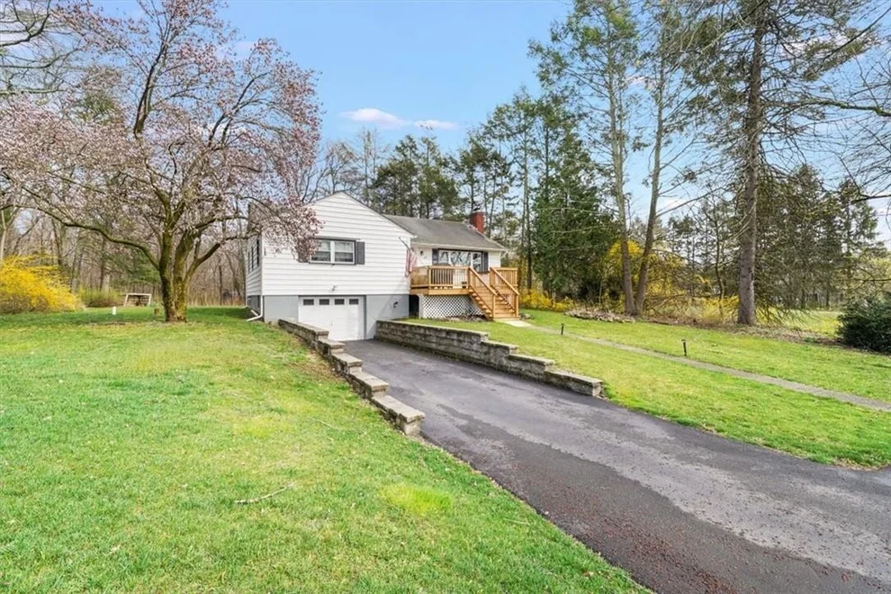 Unit for sale at 40 Mountain View Terrace, Montgomery, NY 12586