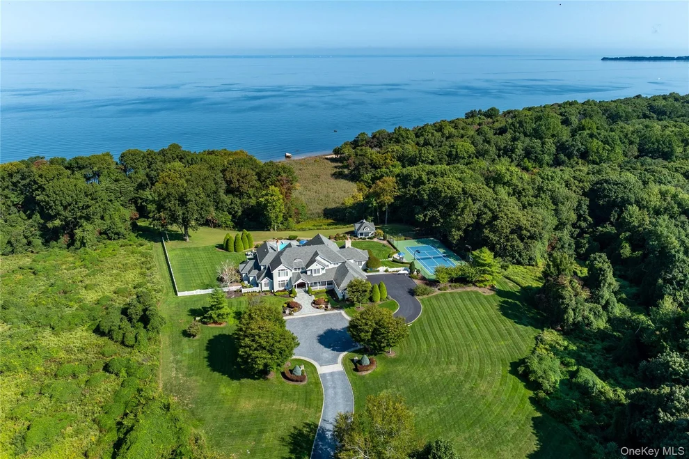 Unit for sale at 697 Short Beach Road, Smithtown, NY 11780