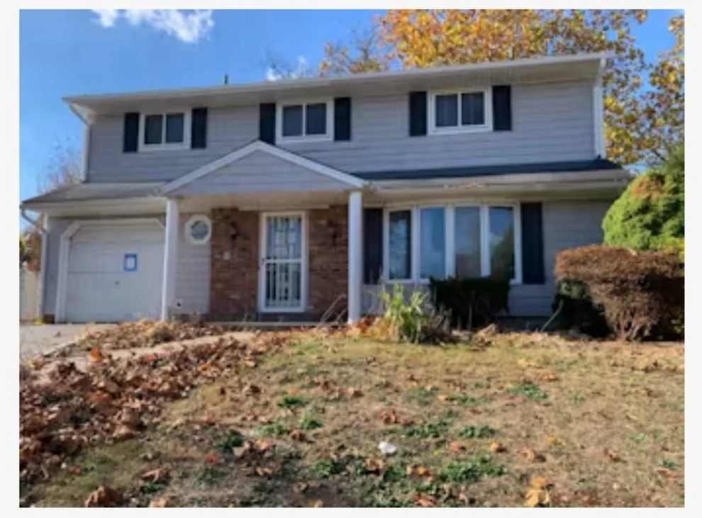 Unit for sale at 140 Cone Avenue, Islip, NY 11722